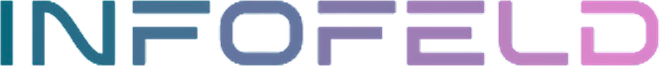 infofeld GmbH