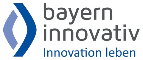 Bayern Innovativ