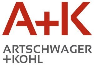 A+K artschwager+Kohl