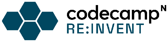 Codecamp N