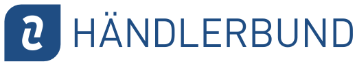 Händlerbund