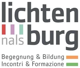 Lichtenburg Nals