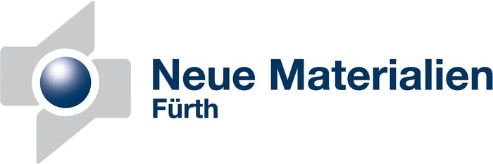 NMF GmbH