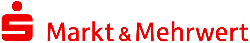 S-Markt & Mehrwert